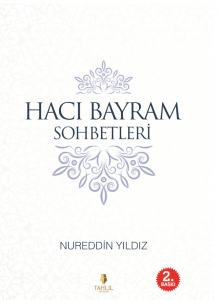 haci-bayram