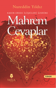 mahrem-cevaplar