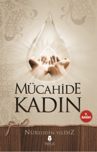 mucahide-kadin