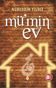 mumin-ev