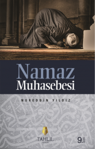 namaz-muhasebesi