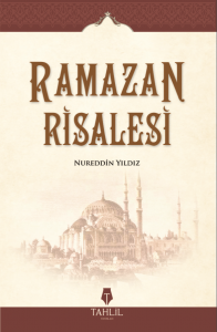 ramazan-risalesi