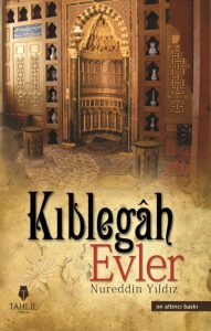 kiblegah-evler